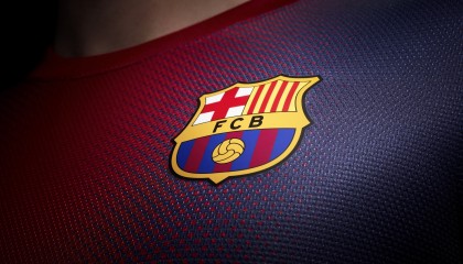 开云综合服务-_传统体育新演绎：武术、跑步融合创新_，武术和体育运动的串词