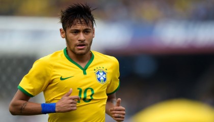 开云-_运动科技创新：可穿戴设备引领新风潮_，科技运动服