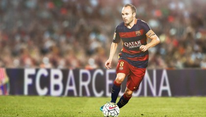 开云下载网址-“本土教练培养计划取得显著成效”，教练员培养体系