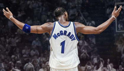 开云体育官网下载-_极地冰川登山：攀越天际线的壮丽旅程_，极地冰川在哪里