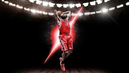 kaiyun.com-_运动现代舞：舞动青春的节奏_，2020年舞动青春现代舞蹈视频