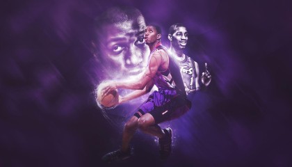 开云官网-令人惋惜的遗憾：欧冠中的“悬念瞬间”，欧冠精彩片段