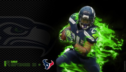 开云权威入口-_火箭逐渐找回节奏，季后赛希望明朗_，火箭无缘季后