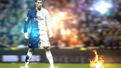 开云体育APP下载-《电竞市场增长点：虚拟货币与数字资产的应用奇迹》，电竞币黑市