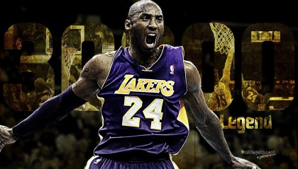 开云下载-2024年全国女子象棋锦标赛在上海落幕，於之莹蝉联冠军，2021年女子象棋