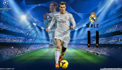 开云体育-斯诺克大师赛：颜丙涛横扫世界前五，2021斯诺克大师赛颜丙涛把奖杯打包带走