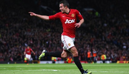 开云体育网址-法甲官方宣布多场精彩赛事安排，法甲一般比赛时间