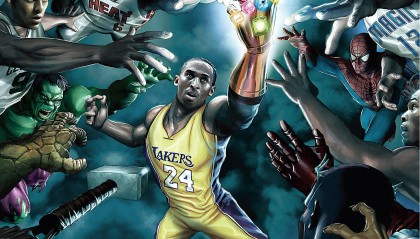 开云体育移动版-【数据洞察】赛季关键指标走向与球队表现关系，球队赛季总结