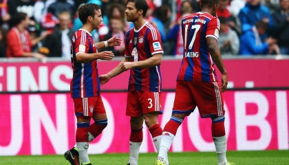 开云体育娱乐-法甲大牌球员频繁亮相，提升联赛全球影响力，法甲十大球星