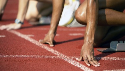 -_火箭队全员积极拼搏，追逐季后赛梦想_，火箭队全队