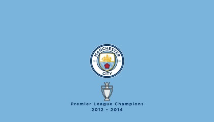 kaiyun体育-国王“高速快攻模式”命中率联盟最高，国王buff