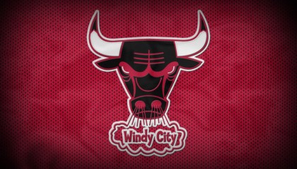 开云体育网址-DOTA2 Major：LGD能否重返巅峰，Liquid能否延续传奇？，lgd dota1