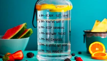 开云平台-德甲：汉诺威1-4败给门兴，守门员多次救险依旧难挡败局，汉诺威门将