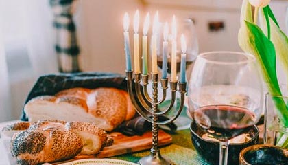 开云平台-德甲：汉诺威1-4败给门兴，守门员多次救险依旧难挡败局，汉诺威门将