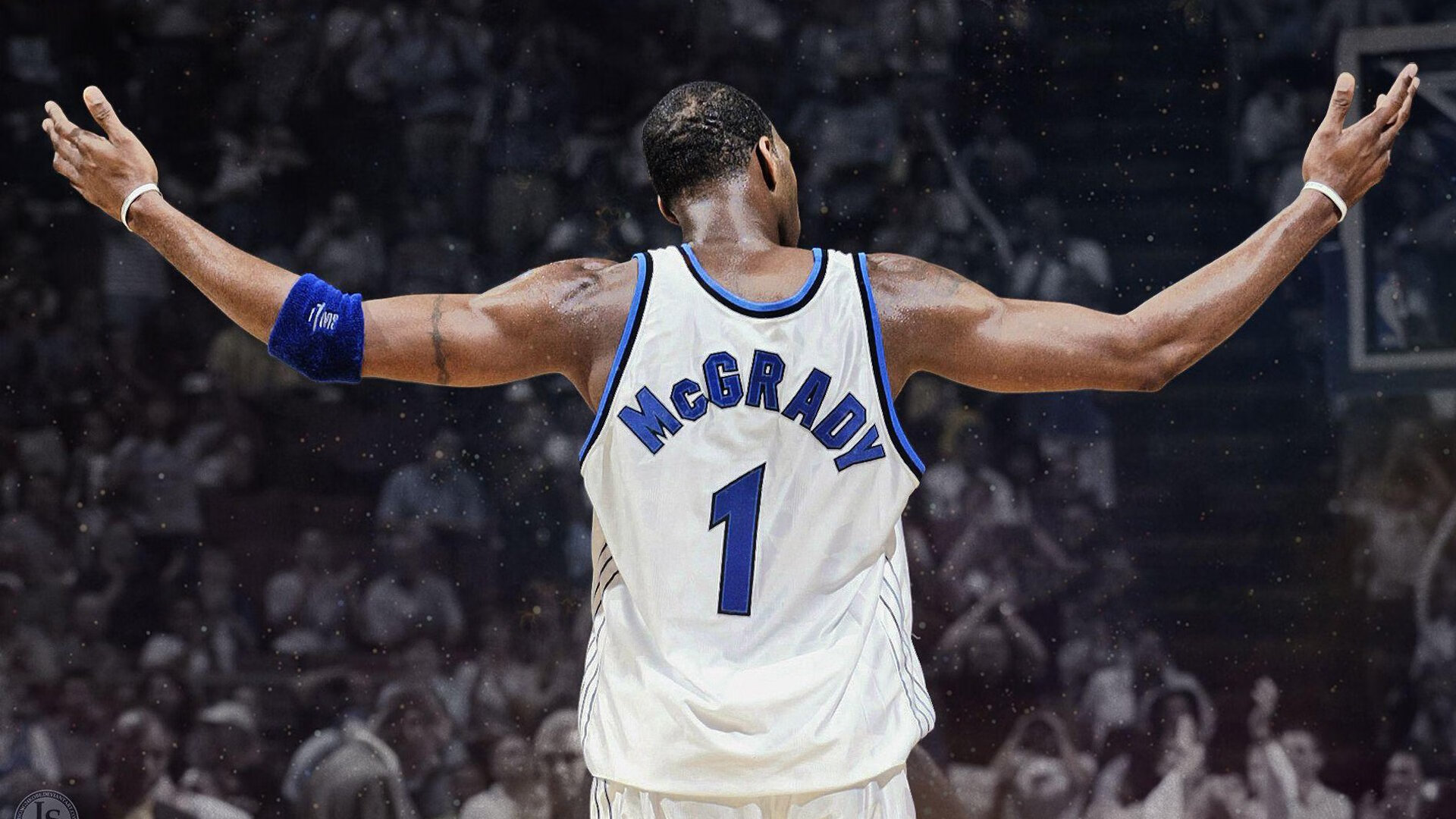 _极地冰川登山：攀越天际线的壮丽旅程_，极地冰川在哪里