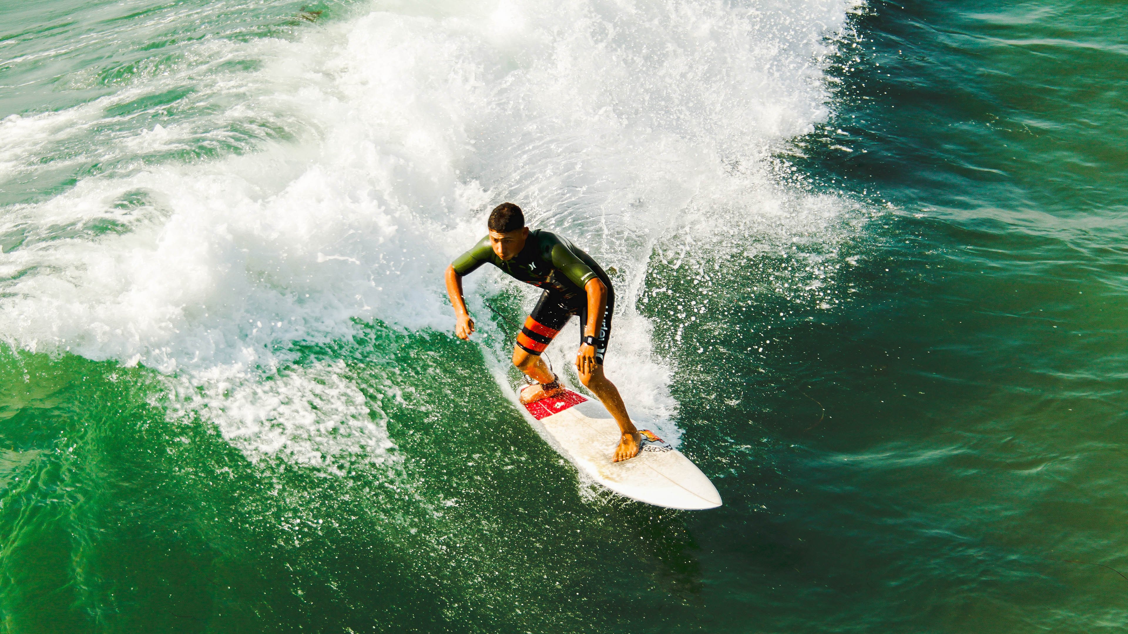 “史诗剧情：联盟历史上的经典逆转”，英雄联盟历史名场面