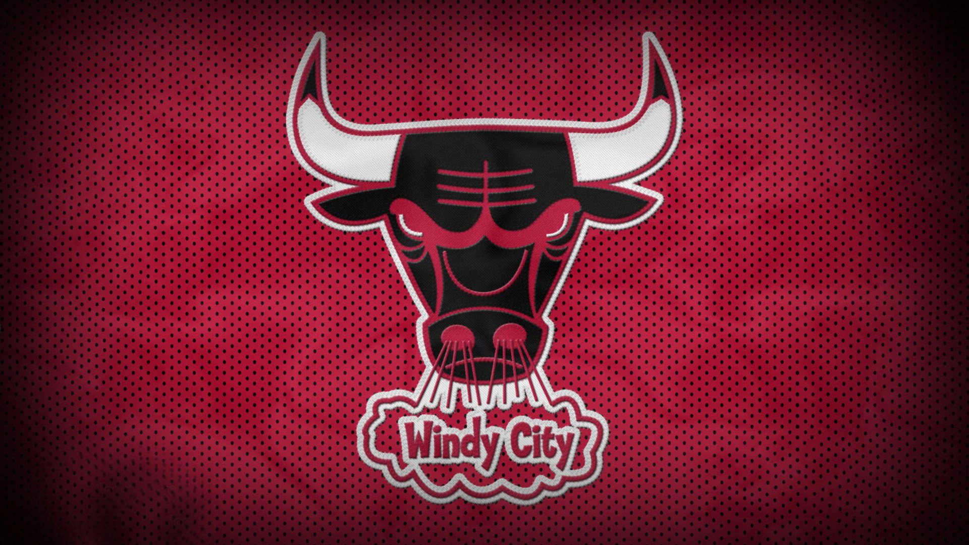 “西甲战火不断，豪门激战点燃赛场热情”，西甲豪门球队