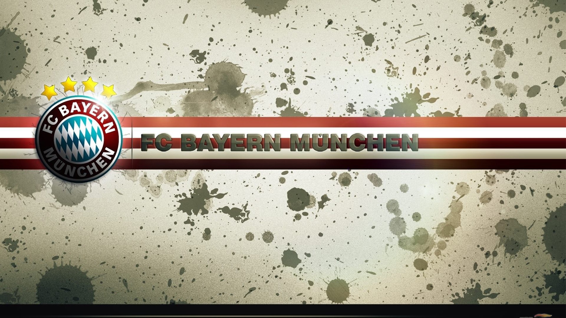 【数据解读】赛季关键指标变化及其影响，赛季制度