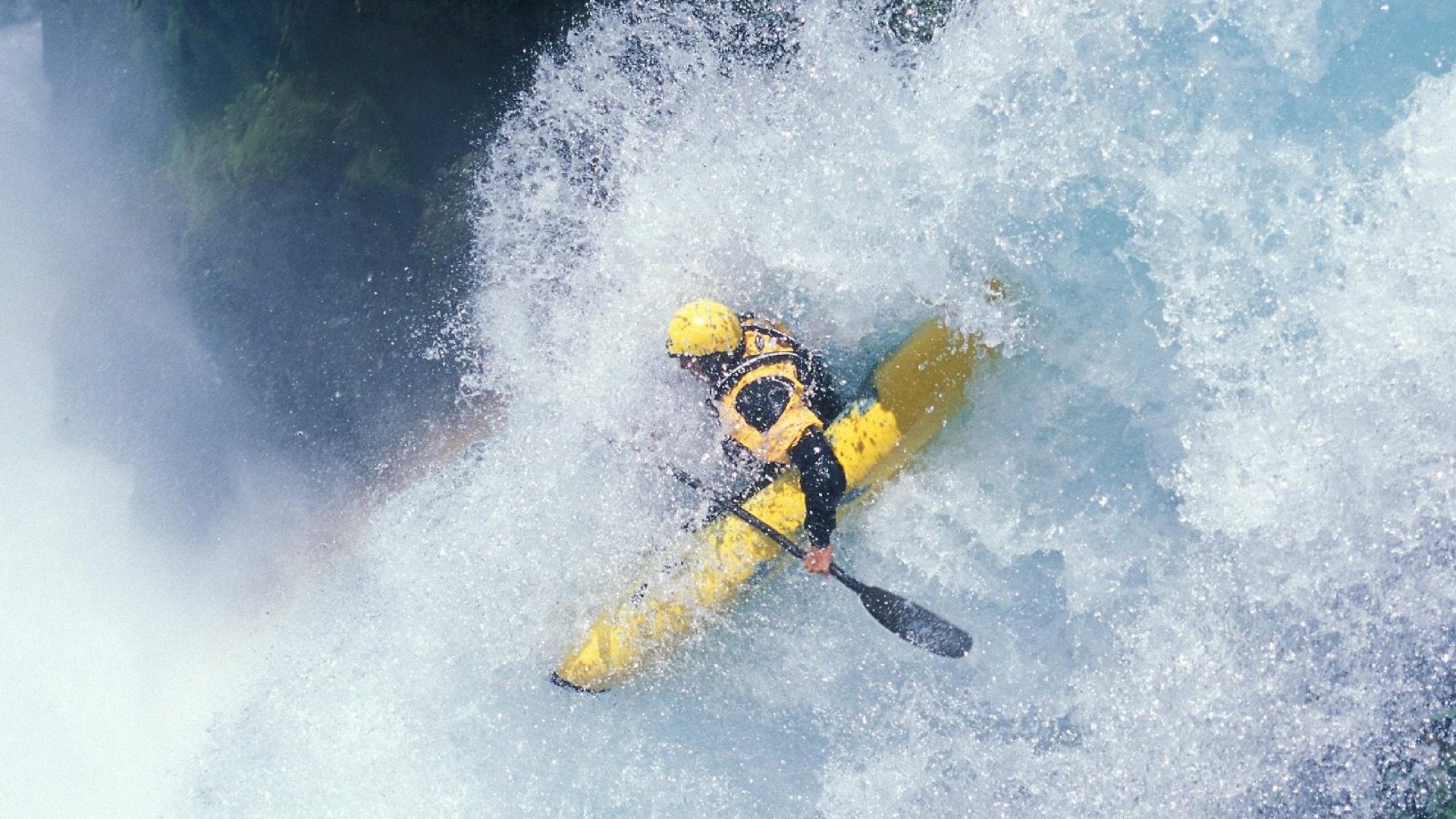 中超裁判管理体制改革正式启动，中超的裁判