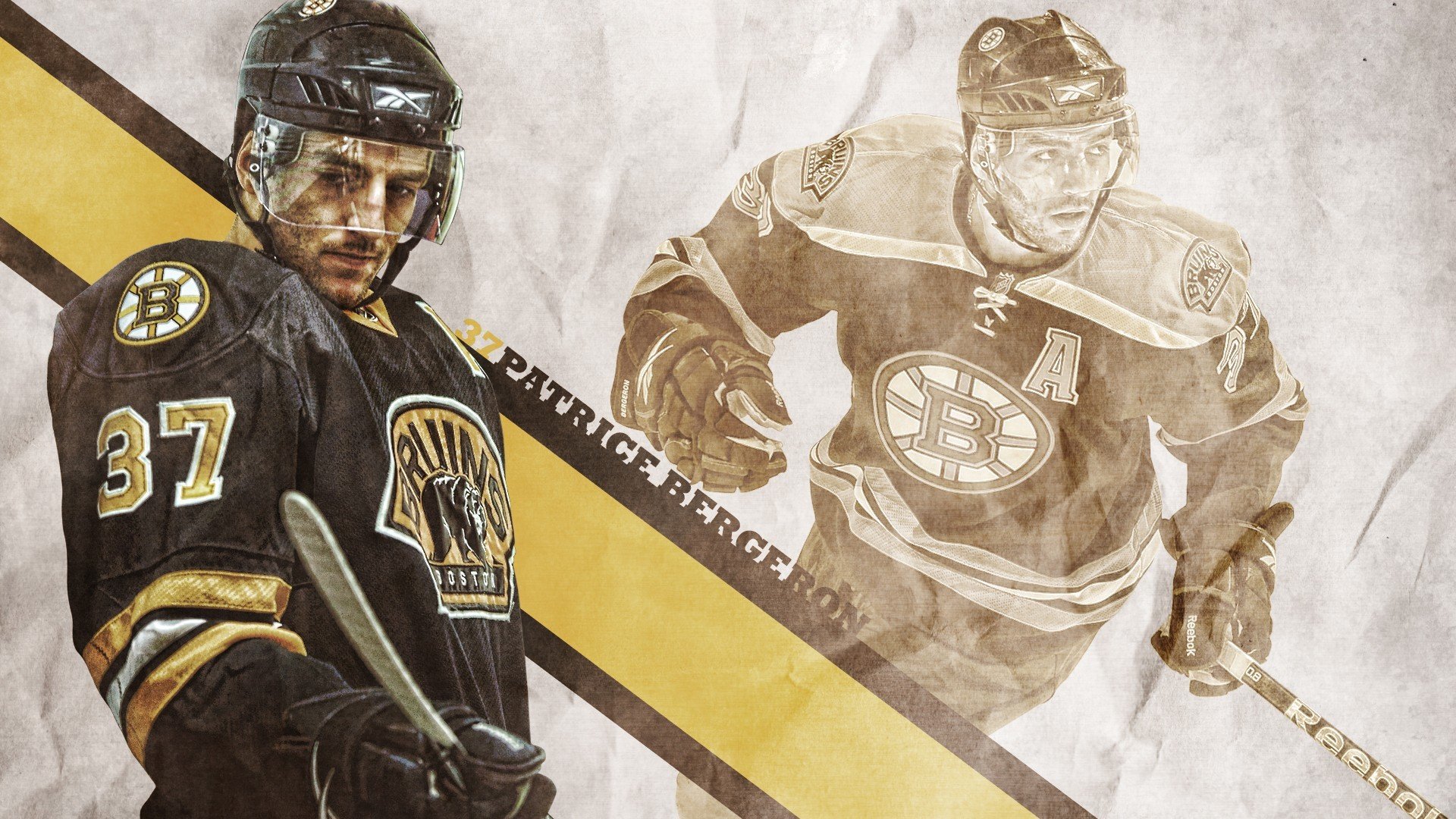 创新悬挂系统：提升操控稳定性，悬挂产品