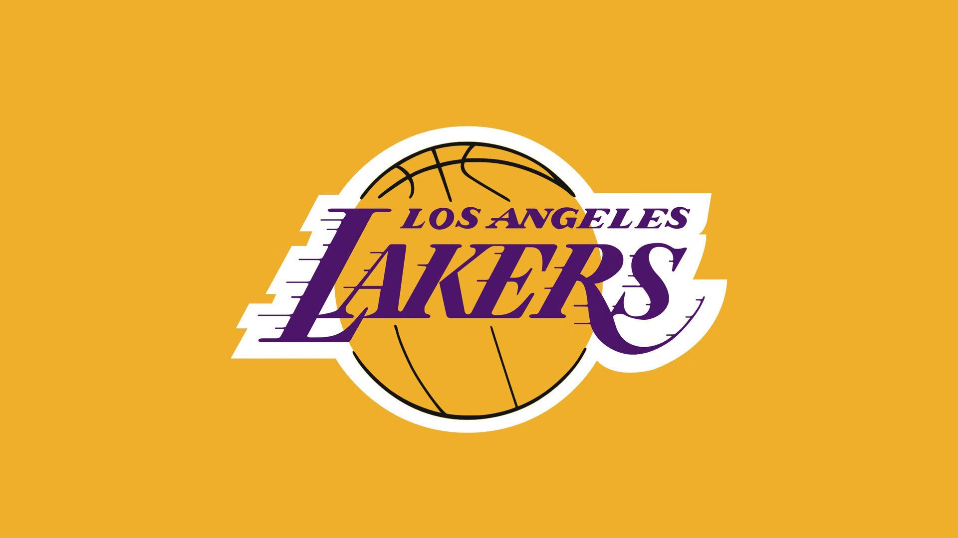 可再生材料：赛车轻量化新趋势，可再生汽车燃料