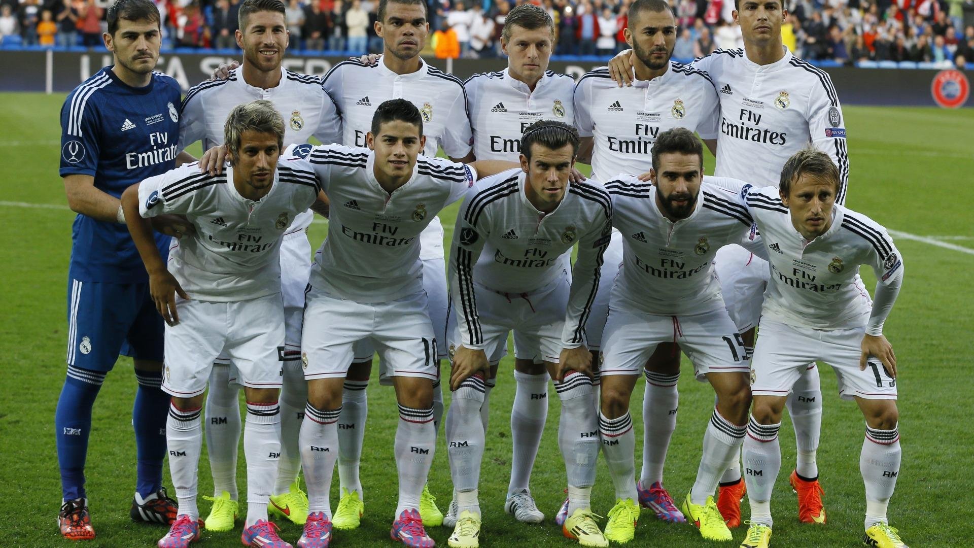 史上最珍贵的“冠军奖杯”背后故事，冠军的奖杯叫什么